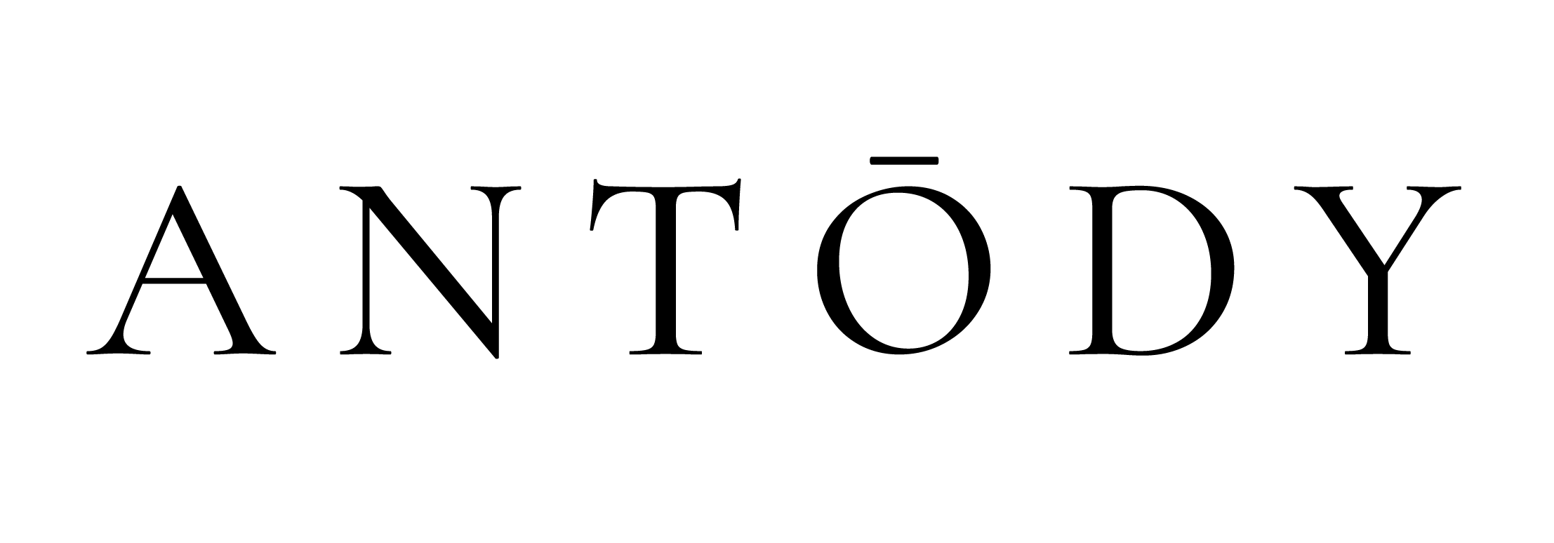 ANTŌDY