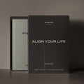 Align Your Life